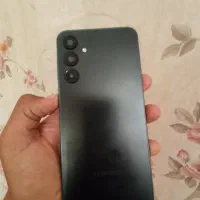 گوشی موبایل سامسونگ a16|موبایل|مشهد, ایثارگران|دیوار