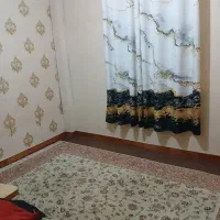 رهن آپارتمان اول رشتیان / تک واحدی|اجارهٔ آپارتمان|رشت, صفاری|دیوار