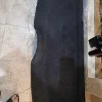 طاقچه عقب پژو ۲۰۶