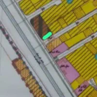 اجاره زمین تجاری، ۲۱۰ متری