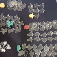 ظرف شمع|صنایع دستی و سایر لوازم تزئینی|شیراز, تندگویان|دیوار