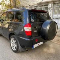 X33 دنده|خودرو سواری و وانت|بجنورد, |دیوار