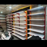 فروش قفسه درنهبندان وسربیشه|فروشگاه و مغازه|نهبندان, |دیوار