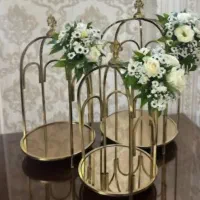 ست بله برون