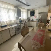 آپارتمان ۹۰ متر / دو خواب / فول امکانات|اجارهٔ آپارتمان|تهران, وحیدیه|دیوار