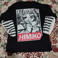 حراج لباس|لباس|یاسوج, |دیوار