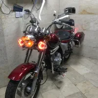 موتور سیکلت