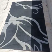 فرش