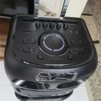 اسپیکر تسکو ۱۹۱۰ نقد واقساط|سیستم صوتی خانگی|قزوین, |دیوار