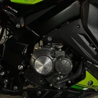 بنلی 180پلمپ|موتورسیکلت|تهران, امام زاده حسن|دیوار