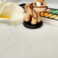 دستسازه های خمیری