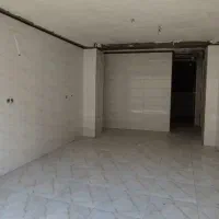 مغازه ۴۰متری محدوده خیابان شهید اسد صادقی|اجارهٔ مغازه و غرفه|اسلامآباد غرب, |دیوار