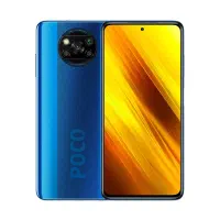 شیائومی poco x3 nfc پوکو
