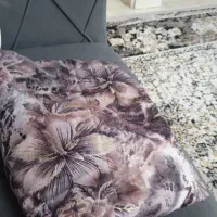 قواره چادری|لباس|تهران, سبلان (لشگر)|دیوار