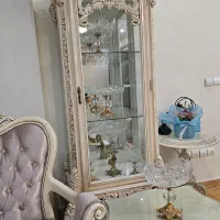 بوفه