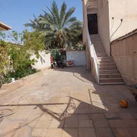 اجاره اپارتمان باپارکینک ۱۲اجاره پیش۱۰۰میلیون|اجارهٔ آپارتمان|بم, |دیوار