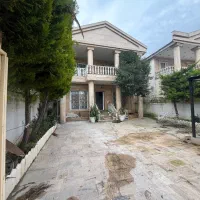 دوبلکس-فول-فرنیش-سندتک-برگی-زندگی-دایم-بدون-هزینه