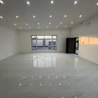 باغچه ۴۰۰ متری ۱۲۰ متر بنا سند خیابان ایثار ماهدشت|فروش خانه و ویلا|محمدشهر, شهرک چمران|دیوار