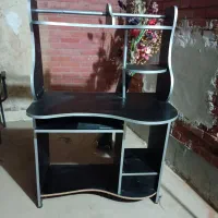 وسایل خونه