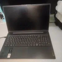 لپ‌تاپ ideapad5 لنوو (lenovo)|رایانه همراه|همدان, |دیوار