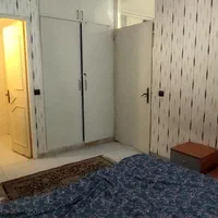 آپارتمان و منزل مبله در منطقه ارم|اجارهٔ کوتاه‌مدت آپارتمان و سوئیت|شیراز, ارم|دیوار