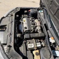 دنا|خودرو سواری و وانت|ارومیه, |دیوار