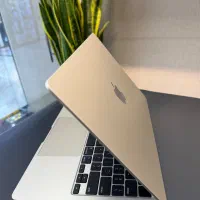 Apple macbook Air M3 cycle 2|رایانه همراه|تهران, جردن|دیوار