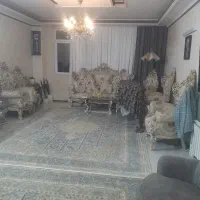 اپارتمان-115متری-فروشی-سندار2خواب