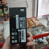 ویب دائمی|زیورآلات و اکسسوری|قم, نیروگاه|دیوار