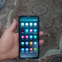 گوشی سامسونگ a21s