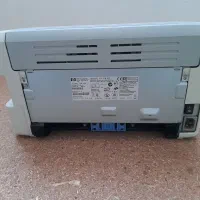 پرینتر اچ پی hp1020|پرینتر، اسکنر، کپی، فکس|تهران, دریاچه شهدای خلیج فارس|دیوار