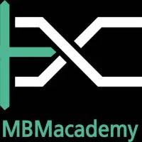 مشاوره و برنامه ریزی از ابتدایی تا دانشگاه