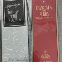 عطرهای اوریجینال
