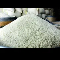 برنج دورود  در شهر مهاجران|عمده‌فروشی|مهاجران, |دیوار