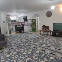 132متری-مسکن-مهر