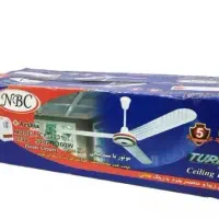 نصب وتعمیرپنکه سقفی