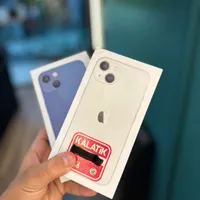 iphone13 not active|موبایل|رشت, بازار|دیوار