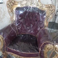 ۷نفره با۳تاعسلی