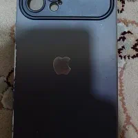 گارد آیفون 12و15پرومکس|لوازم جانبی موبایل و تبلت|کرمان, |دیوار