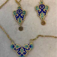 اکسسوری های میوکی آموزش|صنایع دستی و سایر لوازم تزئینی|تهران, شهرک خرازی|دیوار
