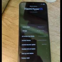 گوشی Poco M5|موبایل|ایرانشهر, |دیوار