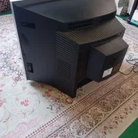 تلویزیون ال جی|تلویزیون و پروژکتور|عباسآباد, |دیوار