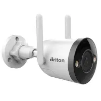 دوربین مداربسته همراه با نصب رایگان|دوربین مداربسته|درگهان, |دیوار