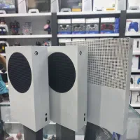 نصب بازی ایکس باکس تمامی سری ها سرویس رایگان