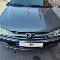 پارس t5|خودرو سواری و وانت|تبریز, |دیوار