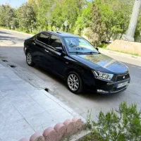 دنا اتومات توربو404