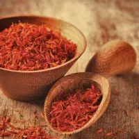 استخدام ویزیتور شرکت معتبر موادغذایی با حقوق عالی