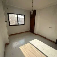 فروش آپارتمان|فروش آپارتمان|قائم‌شهر, |دیوار