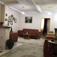 اجاره روزانه/هفتگی/ماهانه آپارتمان ۱۱۰ متری