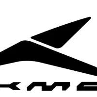 تعمیرگاه تخصصی خودروهای چینی (باگارانتی)شبانه روزی